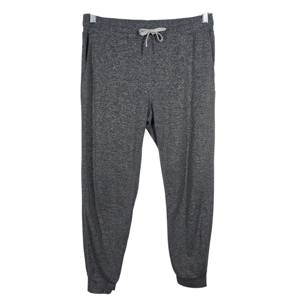 VUORI ATHLETIC JOGGER PANT